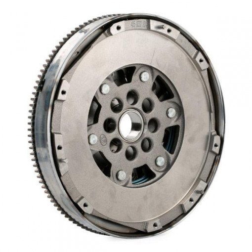 Volanta dubla LUK Opel Corsa D 1.3 2006-2014