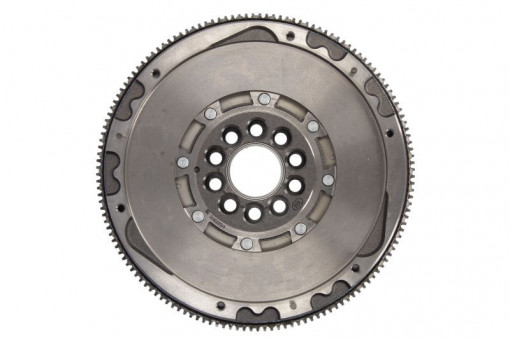 Volanta dubla Luk VOLVO V50 2.4 (2004-2010)