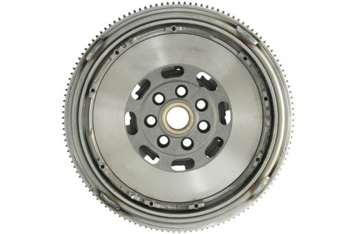 Volanta Luk RENAULT VEL SATIS (BJ0_) 2.2 dCi (2002-2009)