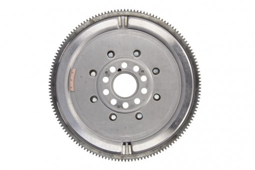 Volanta dubla Luk VOLVO V50 2.4 (2004-2010)