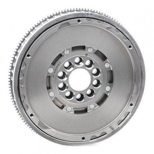 Volanta LUK Volvo XC 90 - 2.4Diesel
