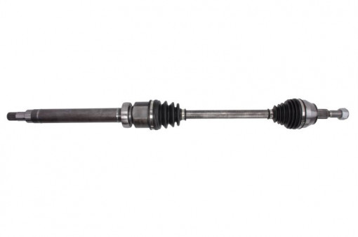 planetra dreapta ford focus 3- 1.6tdci