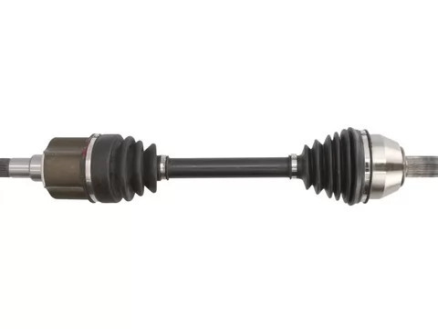 Planetara stanga Ford Mondeo 4 - 1.6TDCI, 1.8TDCi, 2.0TDCi (2007-2015)