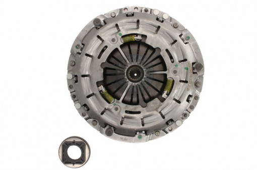 Volanta si kit ambreiaj Luk Chrysler PT Cruiser 2.0/2.4 benzina (2000-2010)