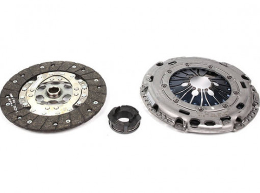 Kit ambreiaj Sachs Seat Leon 1.9TDI