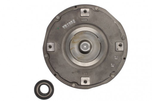Volanta si kit ambreiaj Luk Chrysler PT Cruiser 2.0/2.4 benzina (2000-2010)
