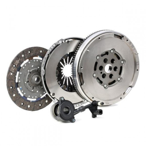 Volanta si kit ambreiaj Luk Ford Kuga 2- 1.5TDCi (2016-)