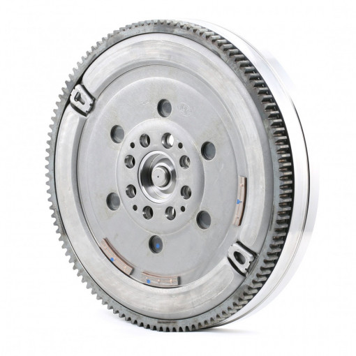 Volanta dubla LUK BMW E90 320diesel