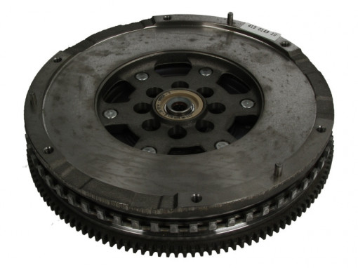 Volanta dubla Luk AUDI A6 (4B2, C5) 3.0 220cp (2001-2005)