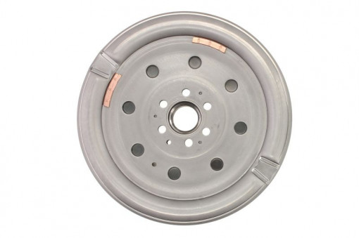 Volanta LUK Seat Altea 1.9 TDI 2004-2016
