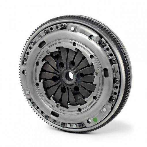 Volanta si kit ambreiaj Luk VW NEW BEETLE 1.8 T benzina