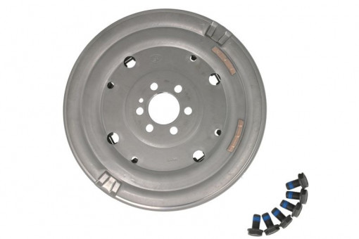 Volanta VW Passat B7 1.4TSI cutie DSG (2010-2014)