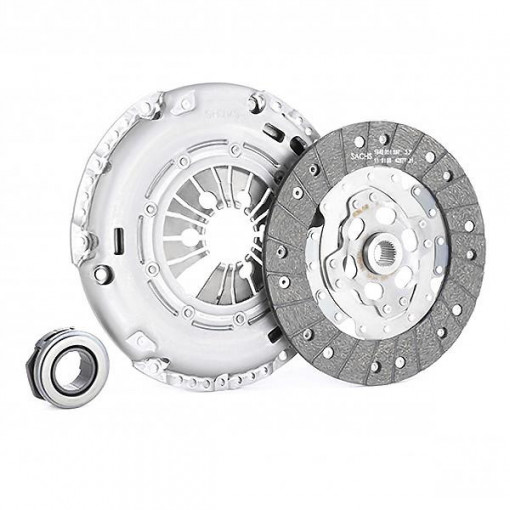 Kit ambreiaj Sachs Audi A1 - 1.6TDi