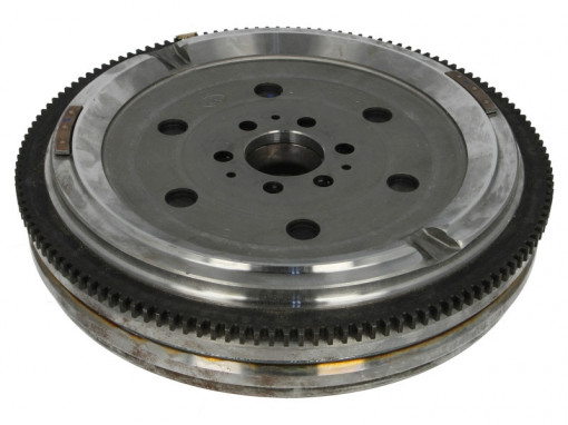 Volanta dubla Luk AUDI A4 B7 2.0 benzina (2004-2008)