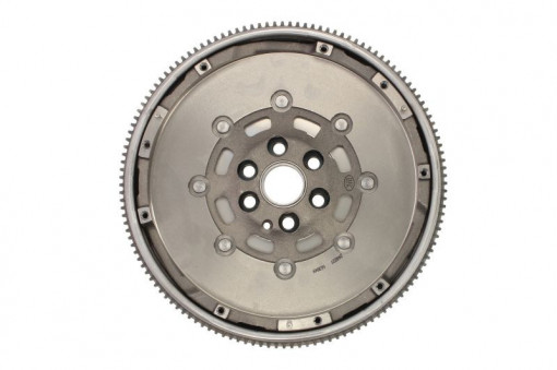 Volanta dubla LUK VW Jetta 1.9 TDI (2005-2010)