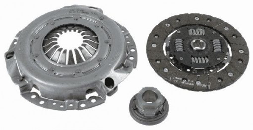 Kit ambreiaj Sachs Lada Niva 1.6 si 1.7 benzina
