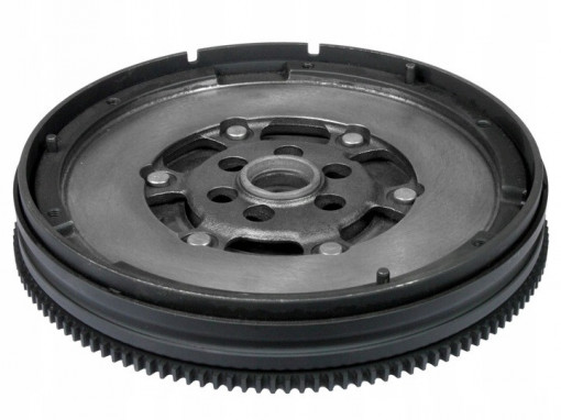 Volanta dubla Luk AUDI A4 B7 2.0 benzina (2004-2008)