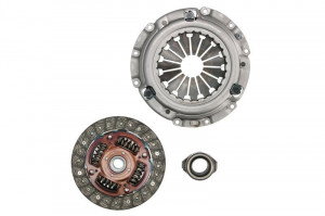 Kit ambreiaj Mazda MX-5 motor 1.8/2.0 benzina (2005-2014) Jakoparts