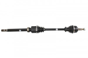 Planetara dreapta Dacia Duster 1.5dci /1.6 16V (2010-2018)