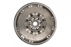 Volanta dubla Luk Citroen C8 2.0 HDi (2002-2009)