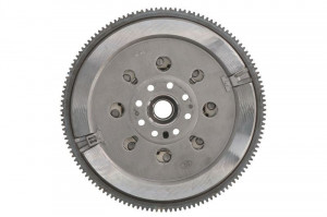Volanta dubla PEUGEOT EXPERT (224) 2.0 HDI (2000-2006)