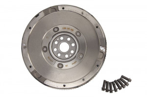 Volanta Sachs Ford Focus 2 1.8 TDCi