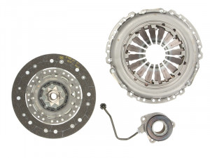 Kit ambreiaj LUK Fiat Linea 1.3D