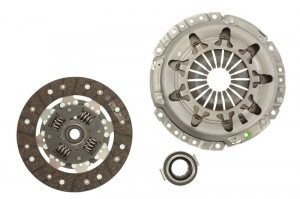 Kit ambreiaj LUK Honda Civic 1.8 benzina