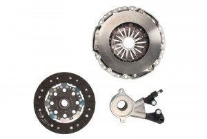 Kit ambreiaj LUK Mercedes Vito 638- 2.2diesel