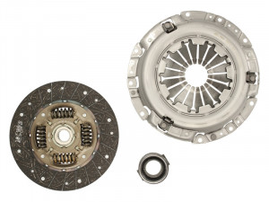 Kit ambreiaj Nipparts Hyundai Galloper 2.5TD