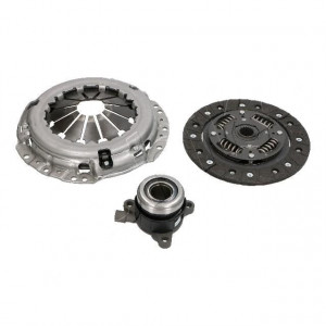 Kit ambreiaj Toyota Yaris 1.3 benzina (2013-2014) Luk manuala
