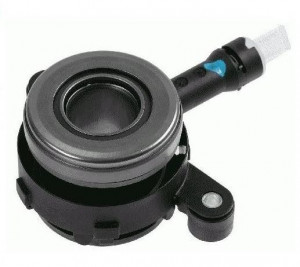 Rulment presiune ambeiaj Mitsubishi ASX