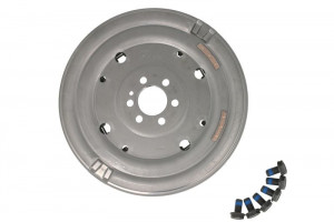 Volanta dubla Luk DSG VW Golf 7 1.4TSI & 1.2TSI (2012-2021)