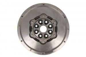 Volanta LUK Ford Transit 2.4diesel (2000-2006)