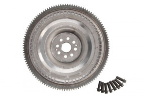 Volanta Sachs Ford Focus 2 1.8 TDCi