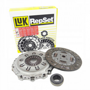Kit ambreiaj VW Transporter T6 2.0TDI