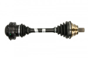 Planetara stanga VW Passat CC B6 2.0TDI fabricatie 2008 - 2012
