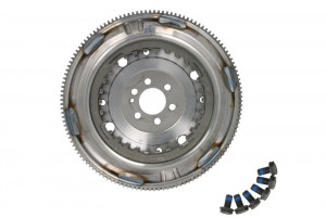 Volanta dubla Luk DSG VW Jetta 4 -1.2TSi & 1.4TSI (2010-2018)