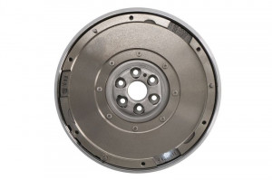 Volanta dubla Sachs Mazda 3 1.6Di Turbo