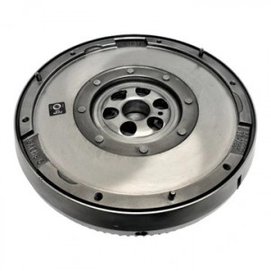 Volanta dubla Sachs Volvo V70 III (BW) 1.6 D (2009-2011)