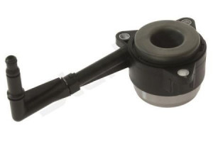 Volanta simpla si kit ambreiaj VW Touran 2.0TDI (2003-2010)