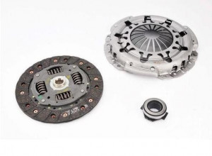 Kit ambreiaj Starline Fiat ALBEA 1.2 & 1.4 benzina