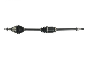 Planetara dreapta Ford Mondeo 4 - 1.6TDCI, 1.8TDCi, 2.0TDCi (2007-2015)
