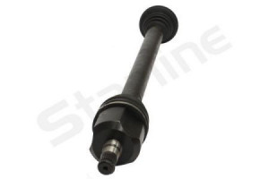 Planetara dreapta VW JETTA IV (162, 163, AV3, AV2) 2.0 benzina 115 cai