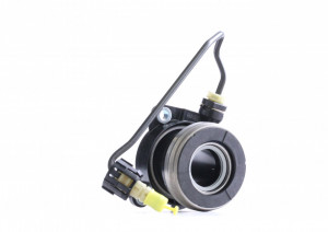 Rulment presiune Opel Zafira B 1.9 CDTI