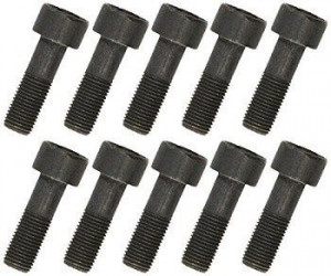 Set suruburi volanta dubla Opel Vectra C 2.0 DTI