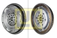 Volanta BMW Seria 7 (E38) 735 i, iL, LUK 415 0083 10