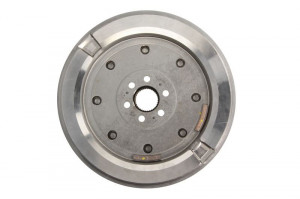 Volanta dubla LUK VW Passat B8 2.0 diesel cutie automata