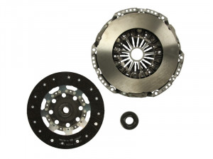set ambreiaj Peugeot Boxer 2.2HDI luk
