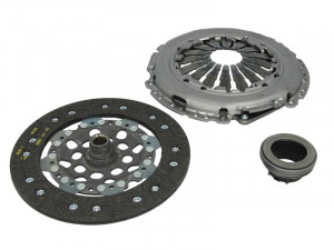 Kit ambreiaj Opel Agila 1.3 CDTi (2003 - 2007)